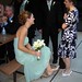 Heather Robison Photo 32