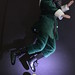 Jack Quick Photo 30