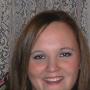 Amy Finley Photo 18