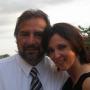 Debbie Clayton Photo 34