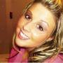 Kasey Justice Photo 1