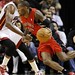 James Weems Photo 18