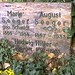 Marie Seeger Photo 11