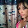 Lisa Matheny Photo 13