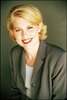 Stephanie Maloney Photo 33