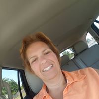 Vicki Nolan Photo 25