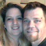Tiffany Welch Photo 17