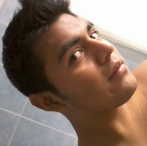 Abraham Hernandez Photo 33
