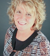 Cindy Anderson Photo 9