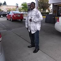 Timothy Monroe Photo 9