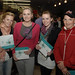 Shauna Dempsey Photo 14