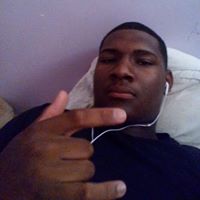 Alex Mcclain Photo 17