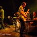 Mark Hayes Photo 46
