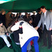 David Booher Photo 29