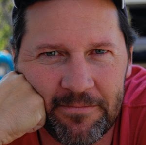 Loren Olson Photo 22