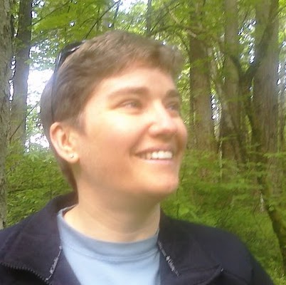 Jodi Russell Photo 35