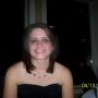 Amy Albert Photo 16