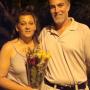 Sandy Fleming Photo 24