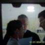 Donna Urban Photo 15