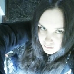 Maria Allen Photo 21
