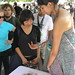 Caryn Morris Photo 16