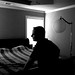 Andrew Shearer Photo 31