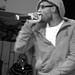 Julien Carter Photo 14
