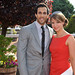 Nancy Fox Photo 11