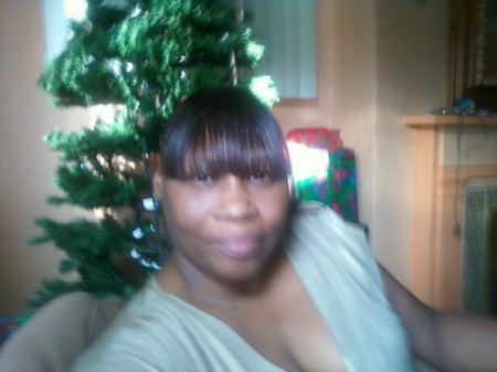 Pamela Sims Photo 14