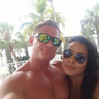 Sean Robb Photo 9