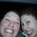 Kelly Kelsey Photo 15
