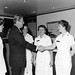 Ronald Reed Photo 27