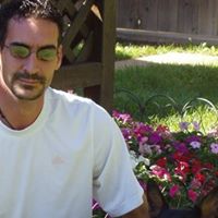 Jeff Mcelroy Photo 26