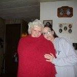 Joyce Ashcraft Photo 5