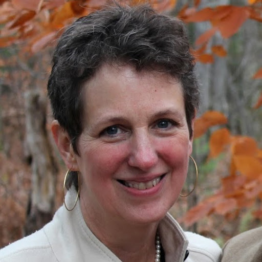 Regina Quinn Photo 21