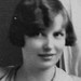 Alice Hopper Photo 8