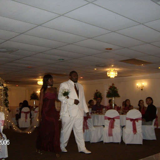 Anthony Hearn Photo 26