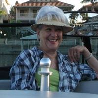 Susan Mortensen Photo 10