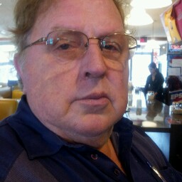 Tom Blazer Photo 13