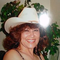 Isabel Morales Photo 22