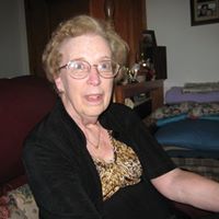 Barbara Downey Photo 17