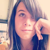 Kathryn Moran Photo 10