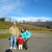 Carol Holden Photo 21