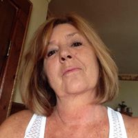 Kathryn Scott Photo 34