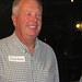 Bruce Swanson Photo 3
