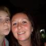 Julie Minter Photo 11