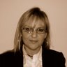 Renee Mayes Photo 1