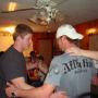 Nathan Allred Photo 18