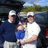 Patrick Cowan Photo 6