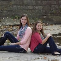 Julie Fluchel Photo 1